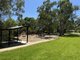 Photo - 11 Dalaston Street, Modbury SA 5092 - Image 1