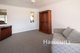 Photo - 11 Dalemoor Way, West Busselton WA 6280 - Image 5