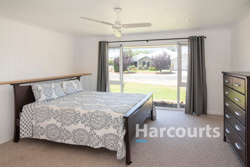 Photo - 11 Dalemoor Way, West Busselton WA 6280 - Image 6