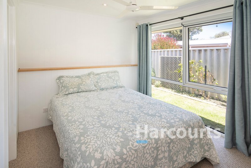 Photo - 11 Dalemoor Way, West Busselton WA 6280 - Image 7