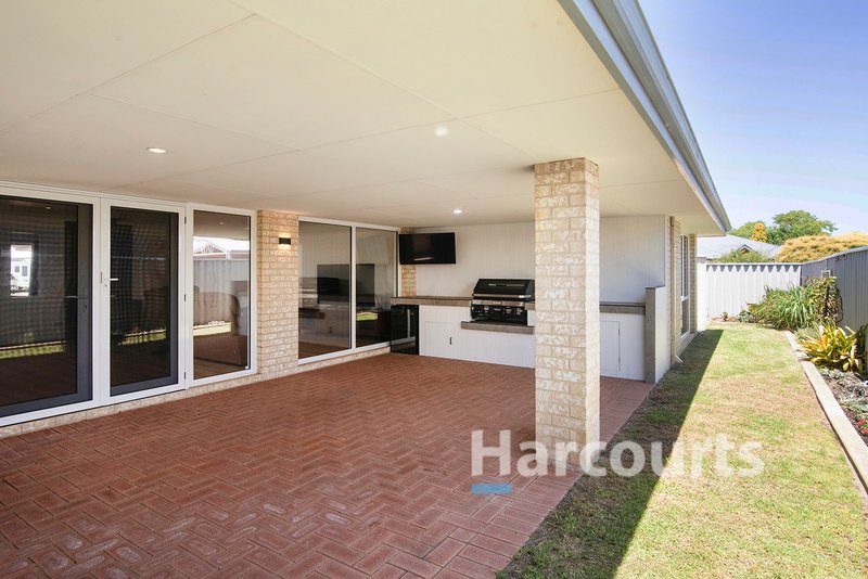 Photo - 11 Dalemoor Way, West Busselton WA 6280 - Image 12