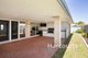 Photo - 11 Dalemoor Way, West Busselton WA 6280 - Image 12