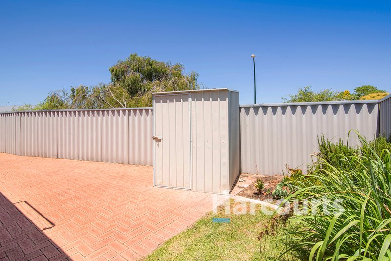 Photo - 11 Dalemoor Way, West Busselton WA 6280 - Image 14