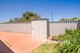 Photo - 11 Dalemoor Way, West Busselton WA 6280 - Image 14