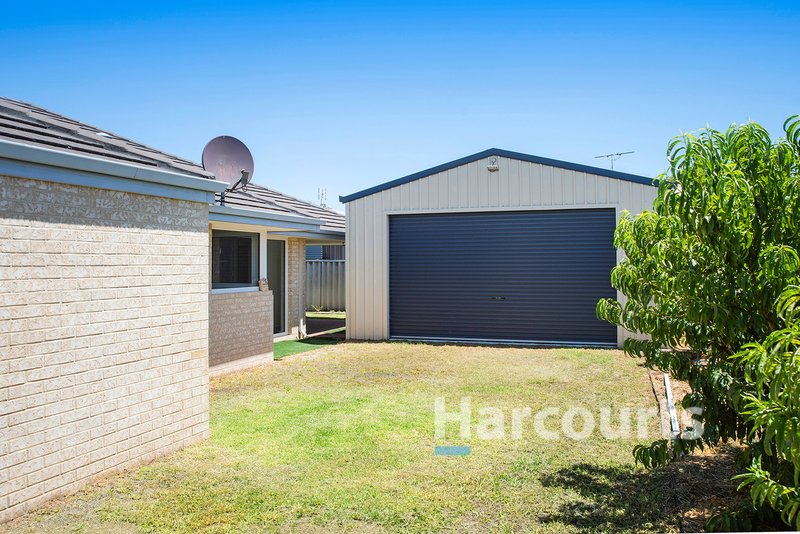 Photo - 11 Dalemoor Way, West Busselton WA 6280 - Image 15