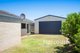 Photo - 11 Dalemoor Way, West Busselton WA 6280 - Image 15