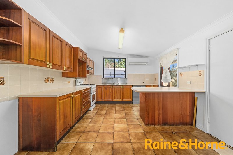 Photo - 11 Dalley Street, Kogarah NSW 2217 - Image 3