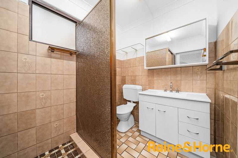 Photo - 11 Dalley Street, Kogarah NSW 2217 - Image 6