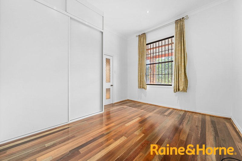 Photo - 11 Dalley Street, Kogarah NSW 2217 - Image 7