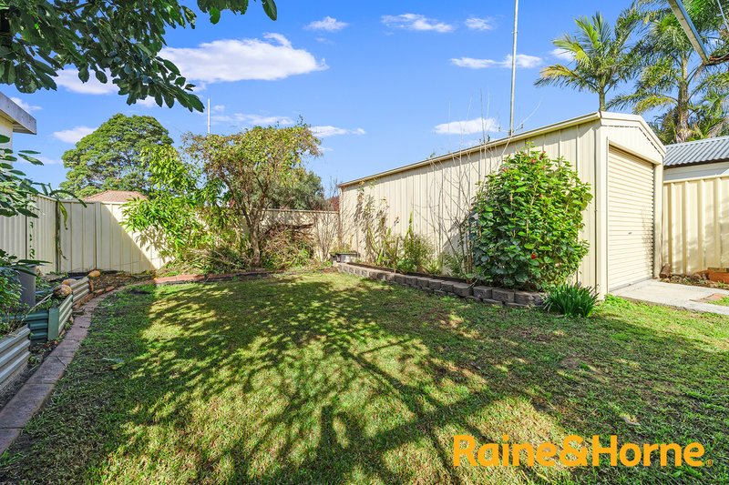 Photo - 11 Dalley Street, Kogarah NSW 2217 - Image 9