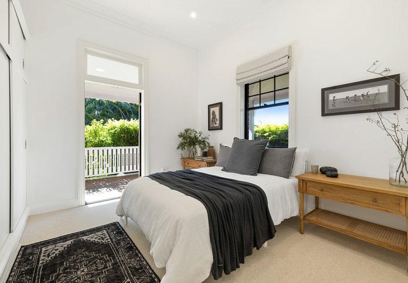 Photo - 11 Dalmacia Drive, Wollongbar NSW 2477 - Image 15