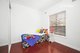 Photo - 11 Dan Crescent, Lansvale NSW 2166 - Image 6