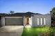 Photo - 11 Dandelion Street, Griffin QLD 4503 - Image 1