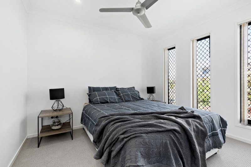 Photo - 11 Dandelion Street, Griffin QLD 4503 - Image 9