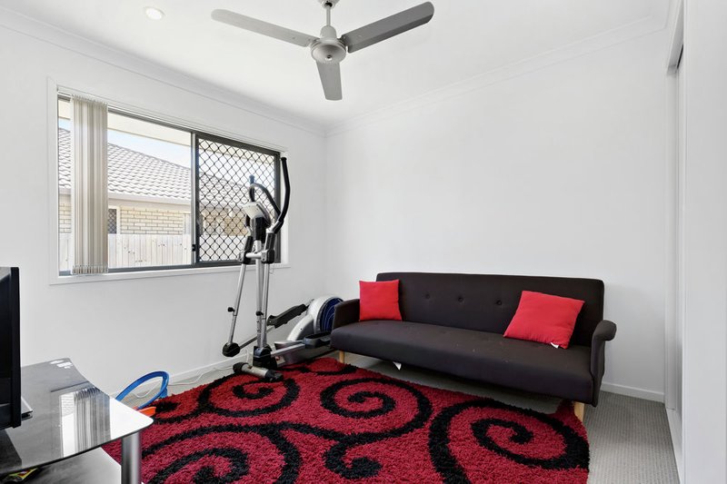 Photo - 11 Dandelion Street, Griffin QLD 4503 - Image 11