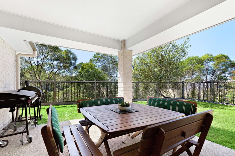 Photo - 11 Dandelion Street, Griffin QLD 4503 - Image 14