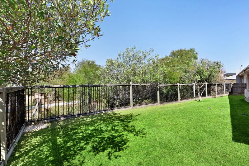 Photo - 11 Dandelion Street, Griffin QLD 4503 - Image 15