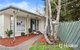 Photo - 1/1 Daniher Close, Berwick VIC 3806 - Image 10