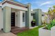 Photo - 11 Danube Street, Southern River WA 6110 - Image 7
