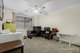 Photo - 11 Danube Street, Southern River WA 6110 - Image 20
