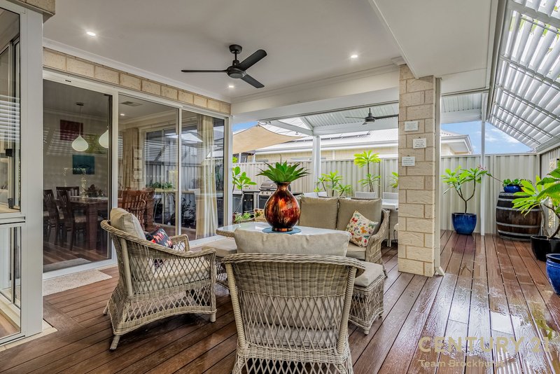 Photo - 11 Danube Street, Southern River WA 6110 - Image 27