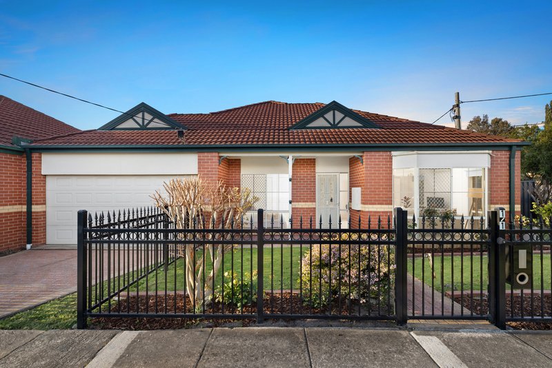 1/1 Daphne Street, Bentleigh East VIC 3165