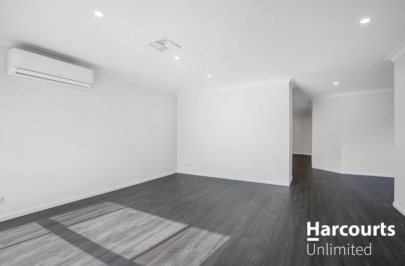 Photo - 11 Daphne Street, Merrylands NSW 2160 - Image 3