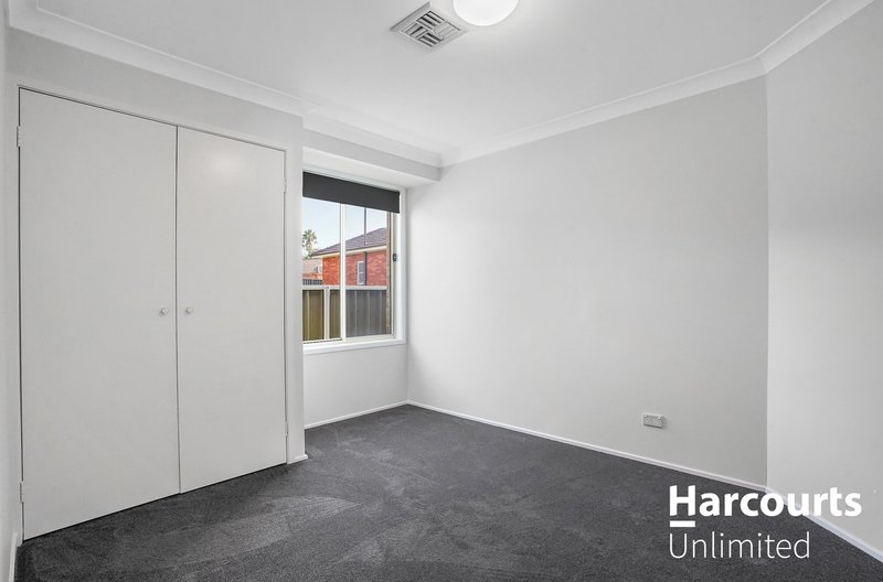 Photo - 11 Daphne Street, Merrylands NSW 2160 - Image 15