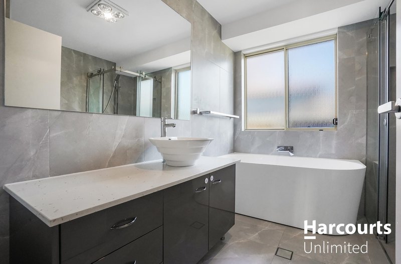 Photo - 11 Daphne Street, Merrylands NSW 2160 - Image 22