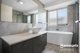 Photo - 11 Daphne Street, Merrylands NSW 2160 - Image 22