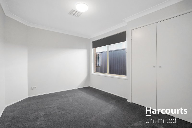 Photo - 11 Daphne Street, Merrylands NSW 2160 - Image 24