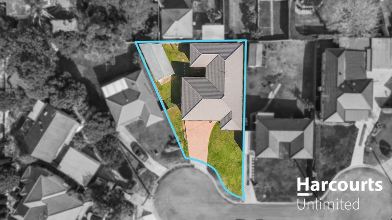 Photo - 11 Daphne Street, Merrylands NSW 2160 - Image 34