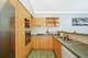 Photo - 11 Darby Street, North Lakes QLD 4509 - Image 3