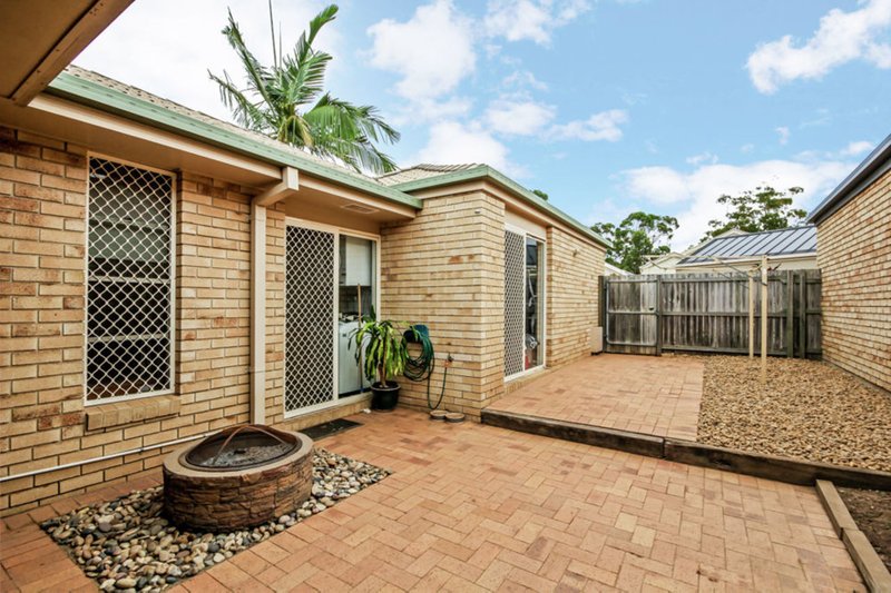 Photo - 11 Darby Street, North Lakes QLD 4509 - Image 13