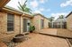 Photo - 11 Darby Street, North Lakes QLD 4509 - Image 13