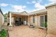 Photo - 11 Darby Street, North Lakes QLD 4509 - Image 14