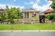 Photo - 11 Darby Street, North Lakes QLD 4509 - Image 15