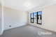 Photo - 11 Darkum Street, Clyde VIC 3978 - Image 7