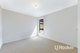 Photo - 11 Darkum Street, Clyde VIC 3978 - Image 9