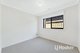 Photo - 11 Darkum Street, Clyde VIC 3978 - Image 10