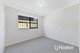 Photo - 11 Darkum Street, Clyde VIC 3978 - Image 12