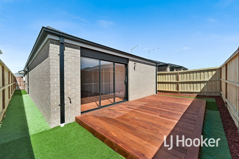 Photo - 11 Darkum Street, Clyde VIC 3978 - Image 13