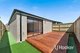 Photo - 11 Darkum Street, Clyde VIC 3978 - Image 13