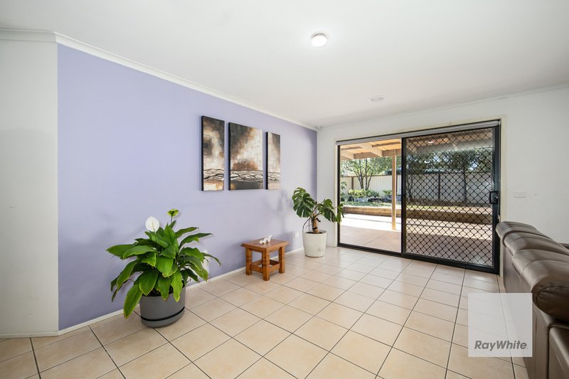 Photo - 11 Darling Court, Taylors Hill VIC 3037 - Image 10