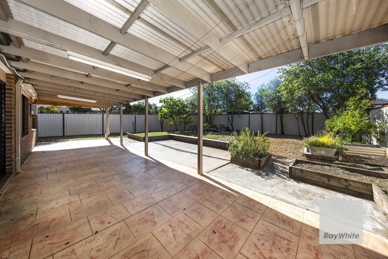 Photo - 11 Darling Court, Taylors Hill VIC 3037 - Image 15