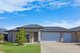 Photo - 11 Darling Street, Angle Vale SA 5117 - Image 1