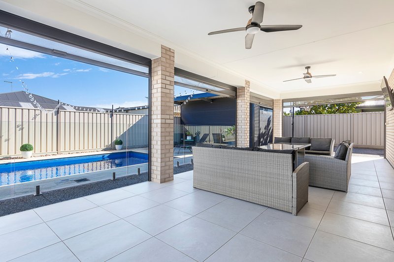 Photo - 11 Darling Street, Angle Vale SA 5117 - Image 18