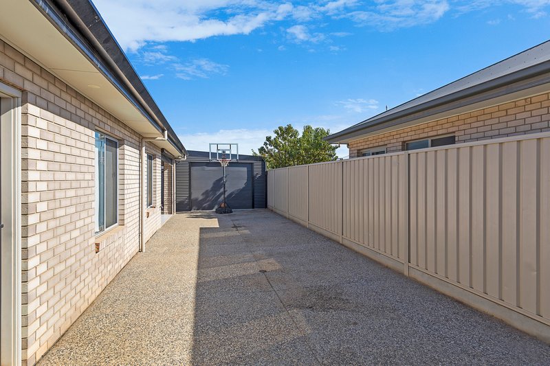 Photo - 11 Darling Street, Angle Vale SA 5117 - Image 22