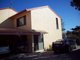 Photo - 11 Darragh Street, Tannum Sands QLD 4680 - Image 3