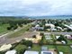 Photo - 11 Darragh Street, Tannum Sands QLD 4680 - Image 4